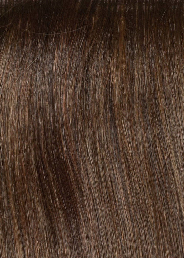 Medium Brown | 10 | Cool Brown