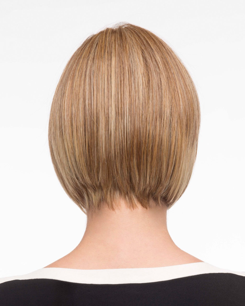 Shyla in Toasted Sesame