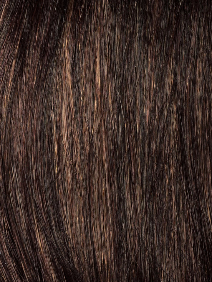 Cinnamon Raisin | 6/33/27 | Rich Auburn