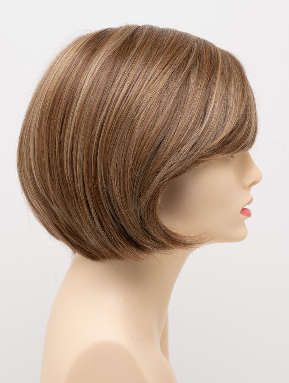 Dark Blonde | 16/23 | Neutral Dark Blonde with Highlights