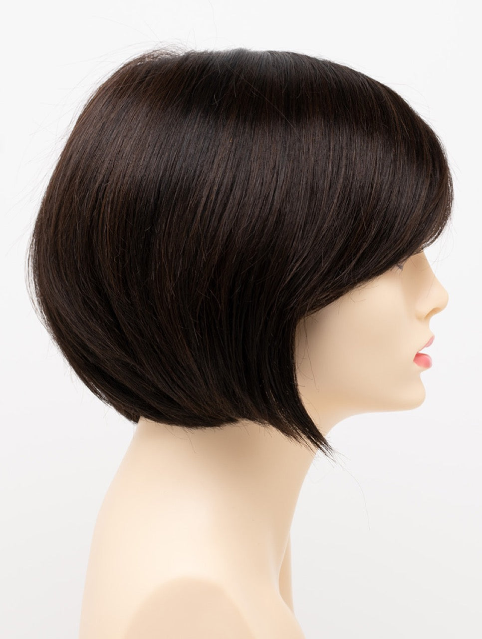 Dark Brown | 4 | Dark Brown