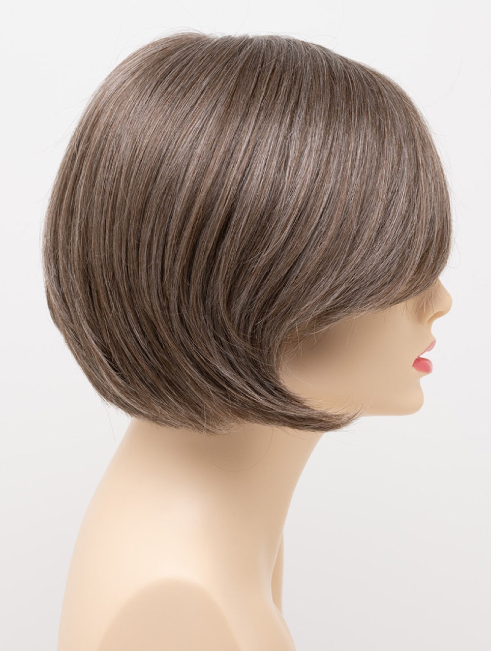 Dark Grey | 38 | Light Brown with Grey