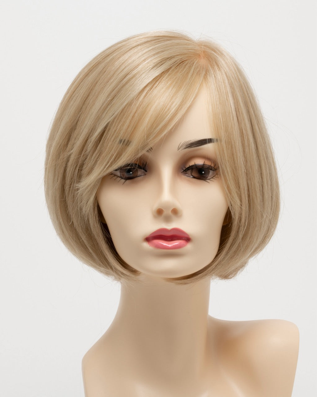 Shyla in Medium Blonde
