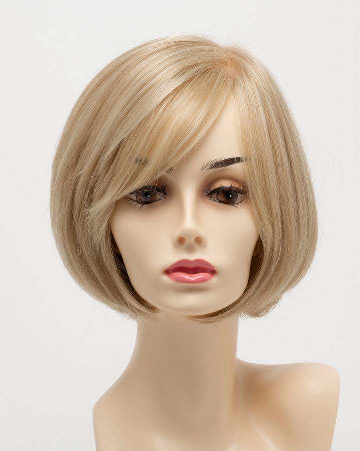 Shyla in Medium Blonde