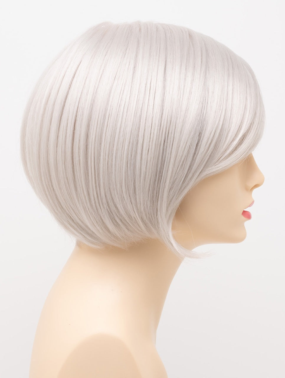 Light Grey | 60 | Platinum