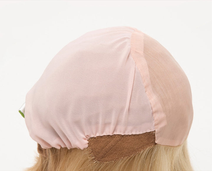 Shyla in Medium Blonde