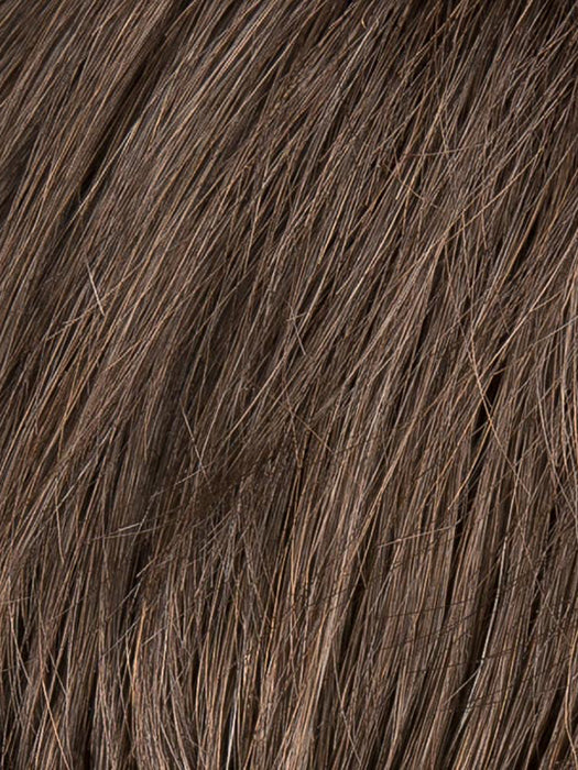 Espresso Mix 4.6.2 | Darkest Brown, Dark Brown and Black/Dark Brown Blend