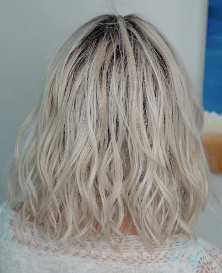 Marlene wearing Somers in SILVERSUNRT8