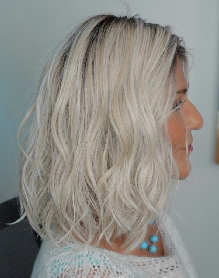 Marlene wearing Somers in SILVERSUNRT8