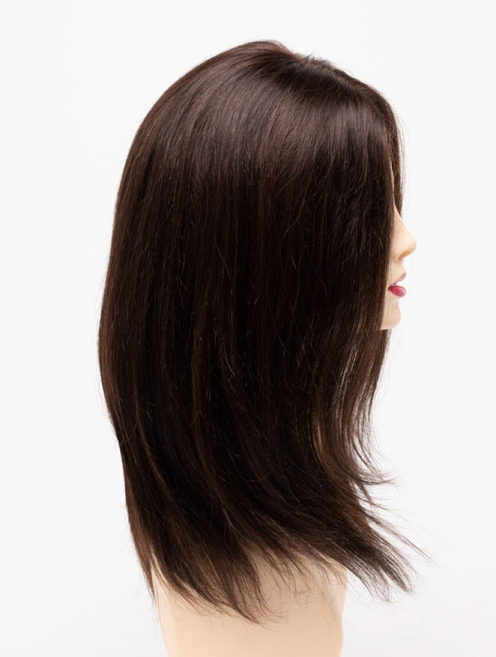 Dark Brown | 4 | Dark Brown