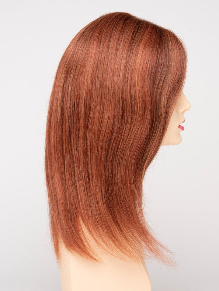 Lighter Red | 29/26 | Lighter Copper Red