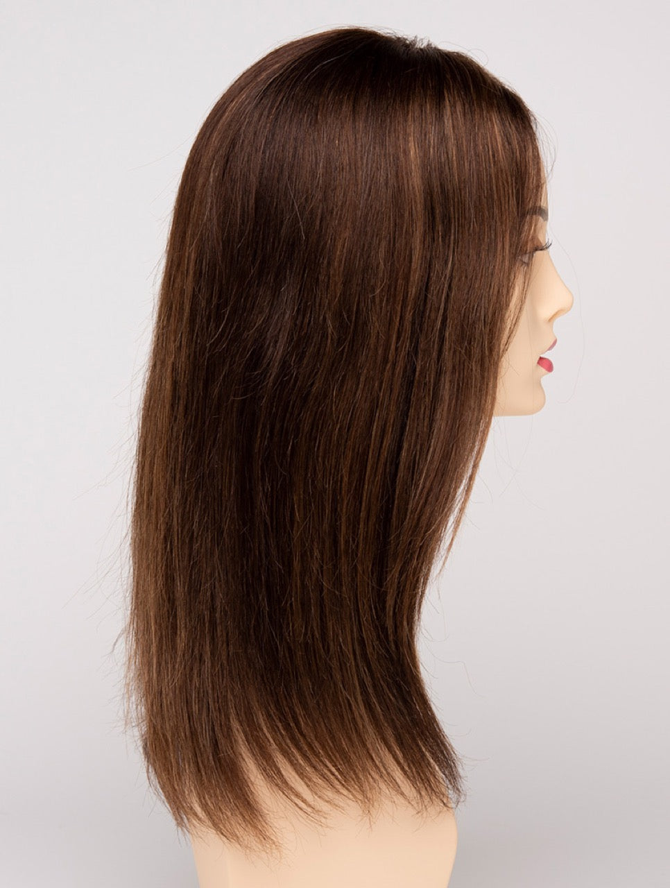 Medium Brown | 10 | Cool Brown