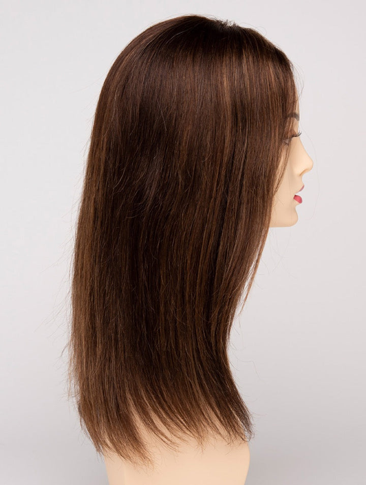 Medium Brown | 10 | Cool Brown