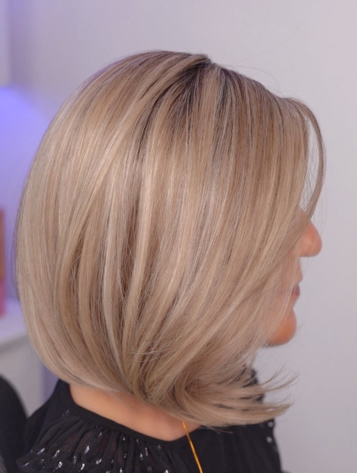 Sparkling Champagne-R