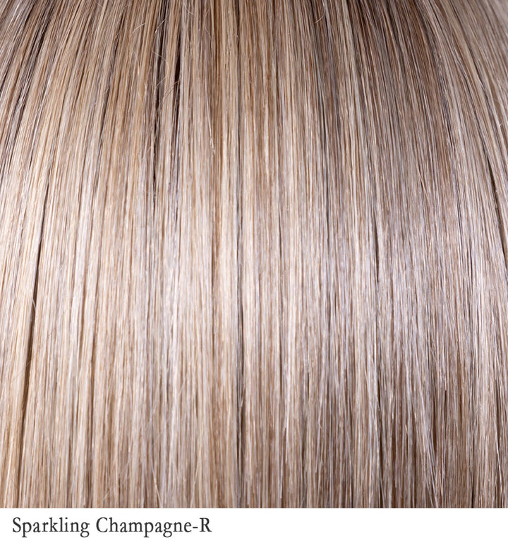 Sparkling Champagne-R 60/103/613+8