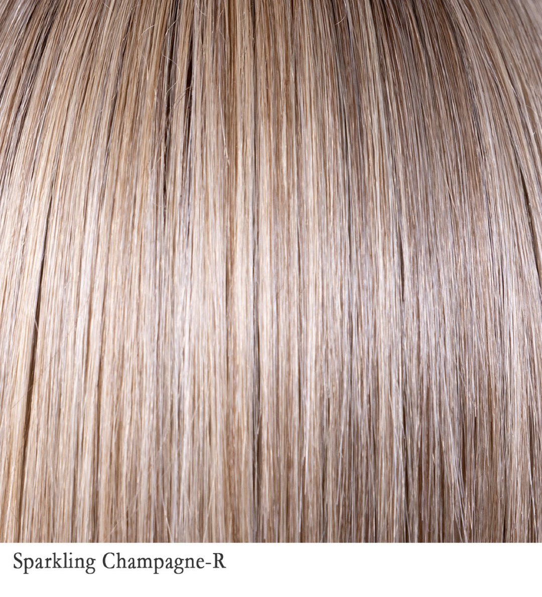 Sparkling Champagne-R 60/103/613+8