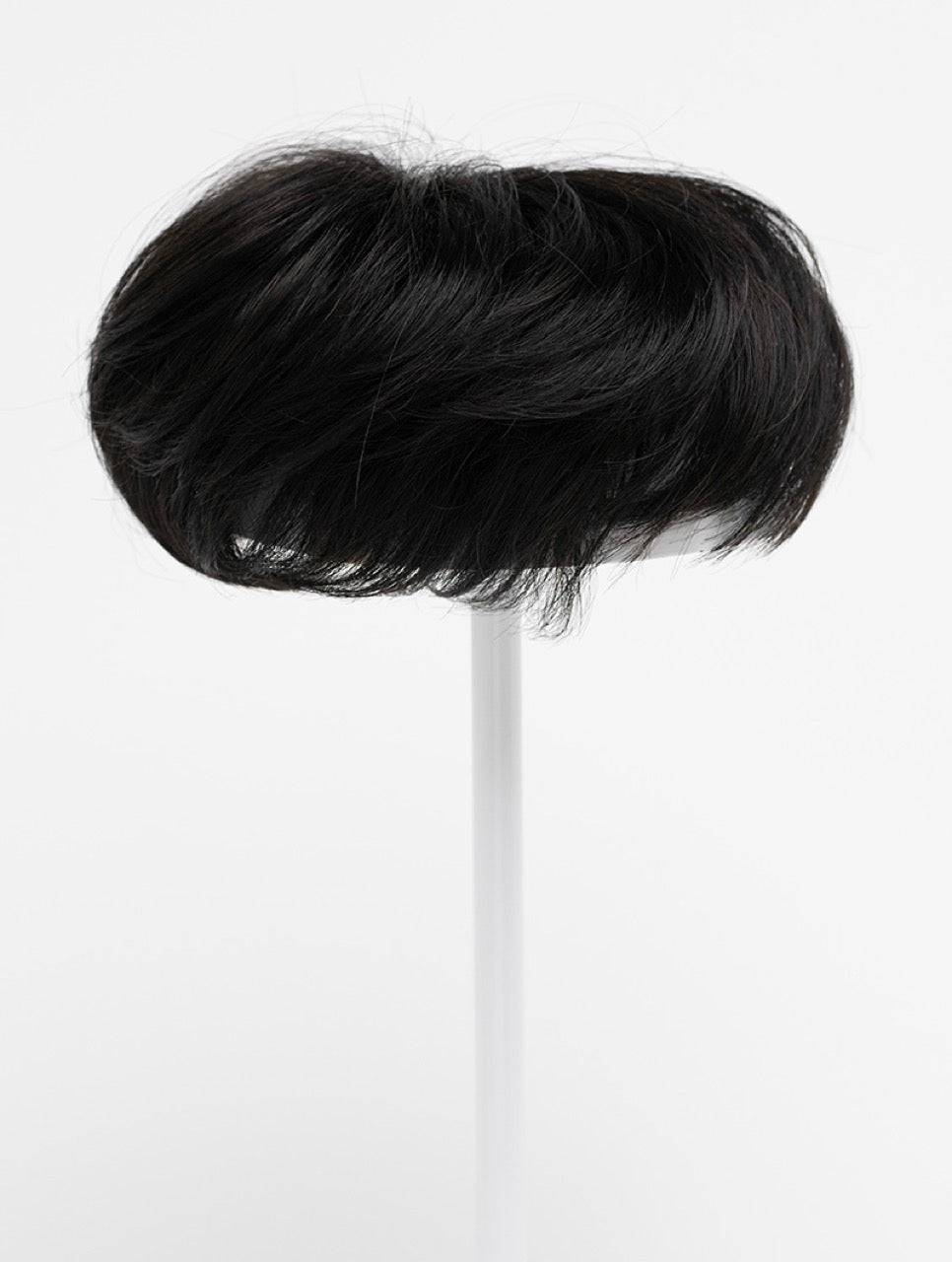 Black | 1B | Soft Black