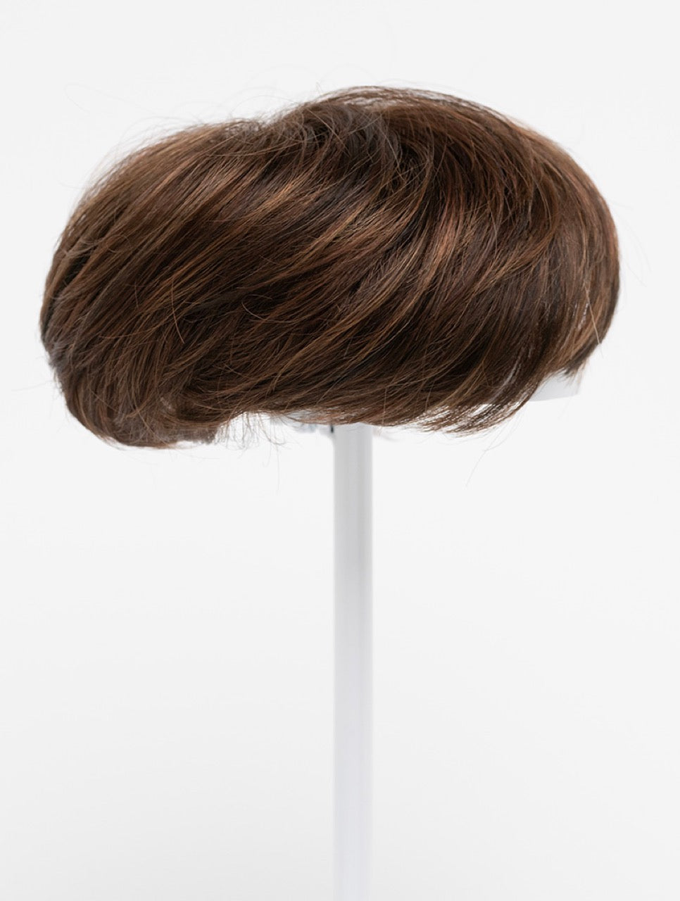 Cinnamon Raisin | 6/33/27 | Rich Auburn