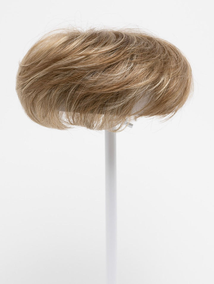 Dark Blonde | 16/23 | Neutral Dark Blonde with Highlights