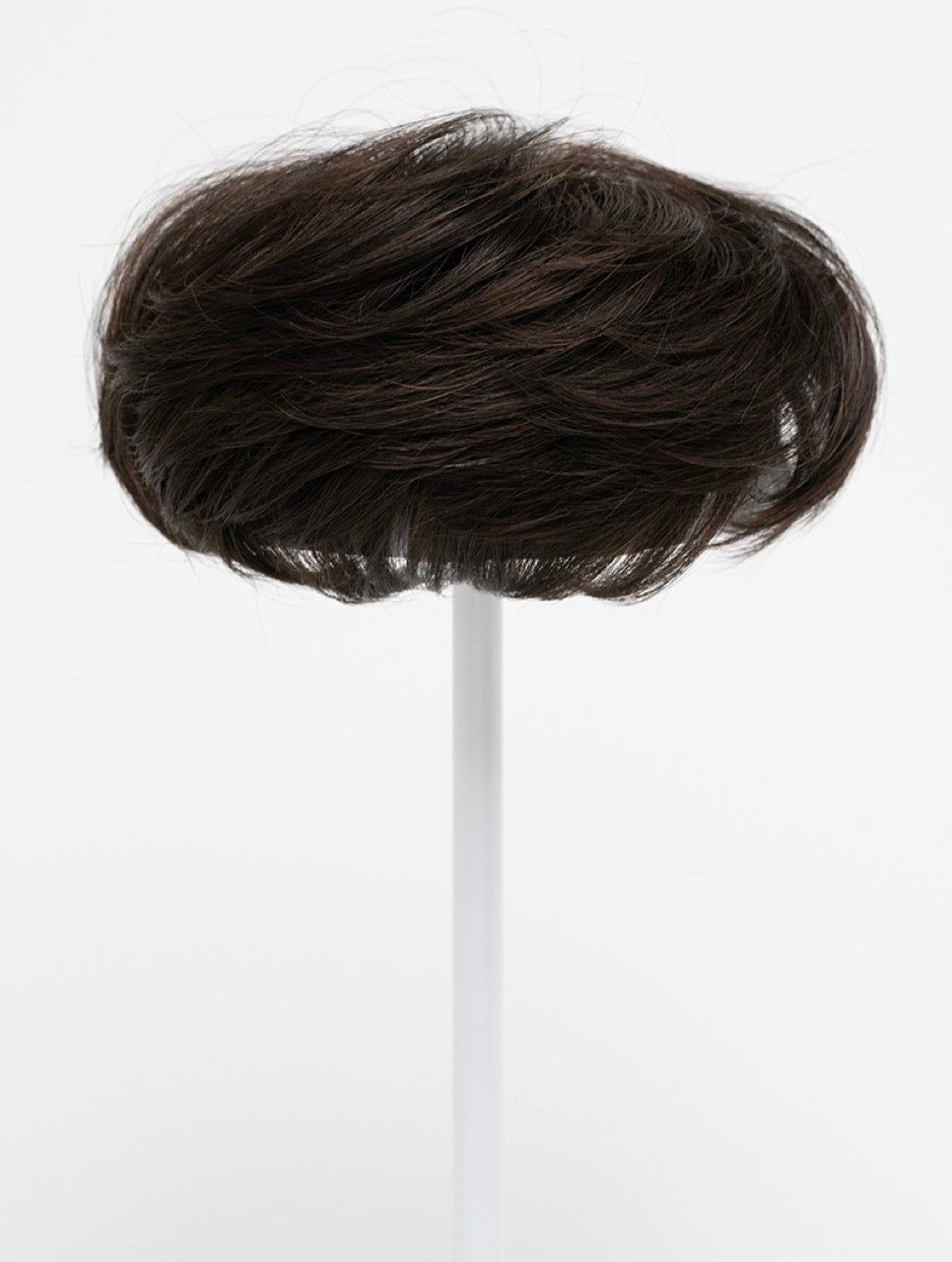 Dark Brown | 4 | Dark Brown