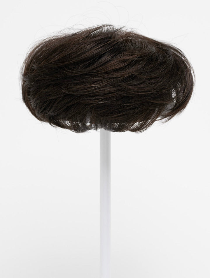 Dark Brown | 4 | Dark Brown