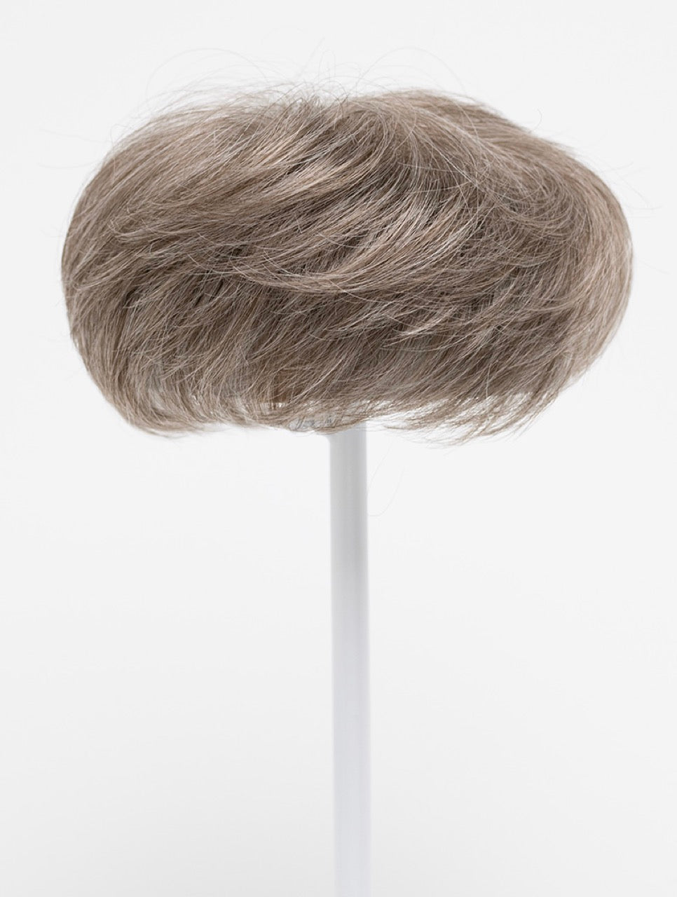 Dark Grey | 38 | Light Brown with Grey