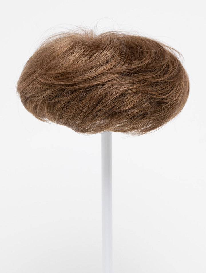 Light Brown | 12/23 | Neutral to Warm Brown