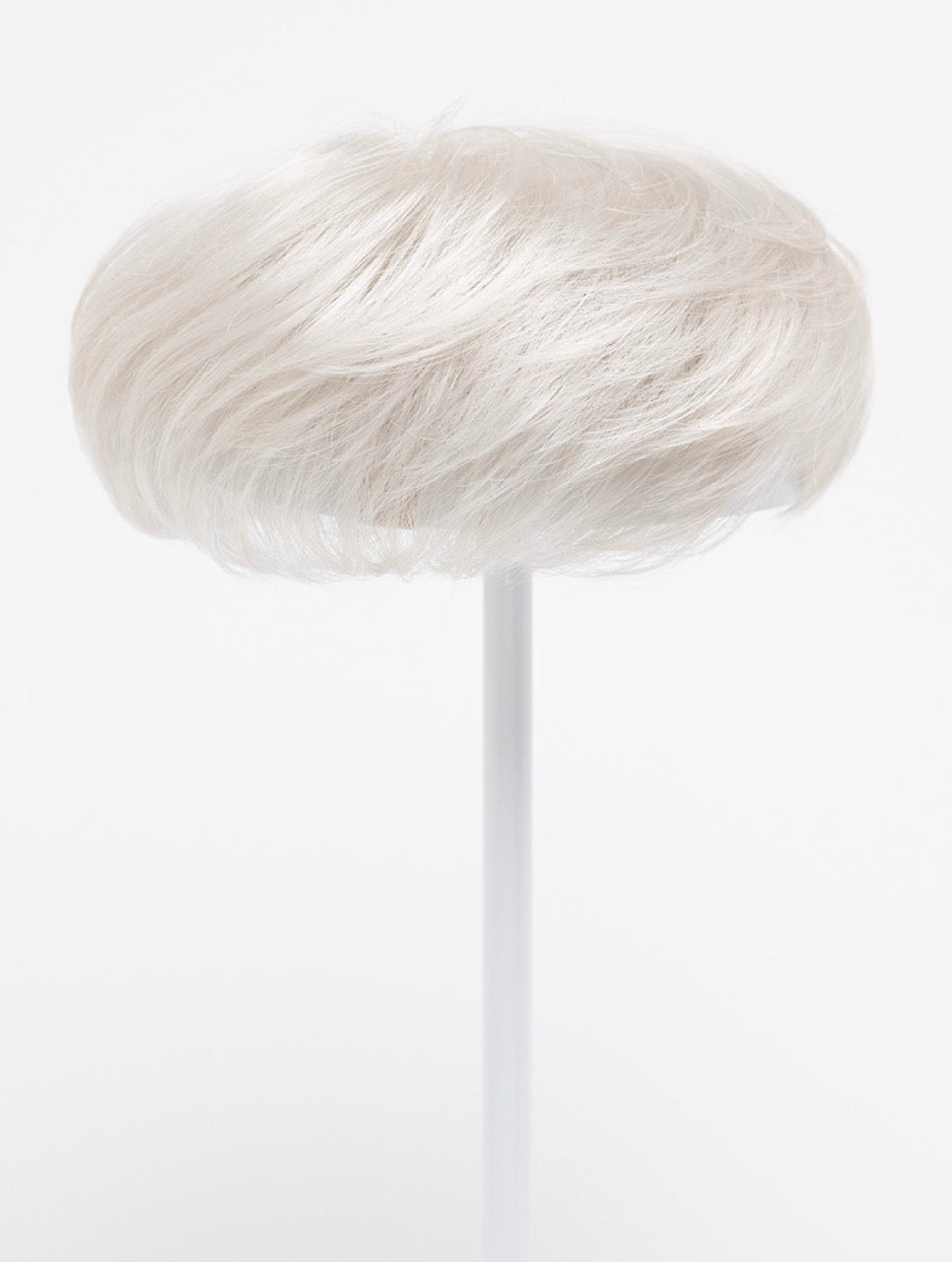 Light Grey | 60 | Platinum