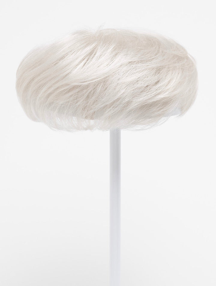 Light Grey | 60 | Platinum