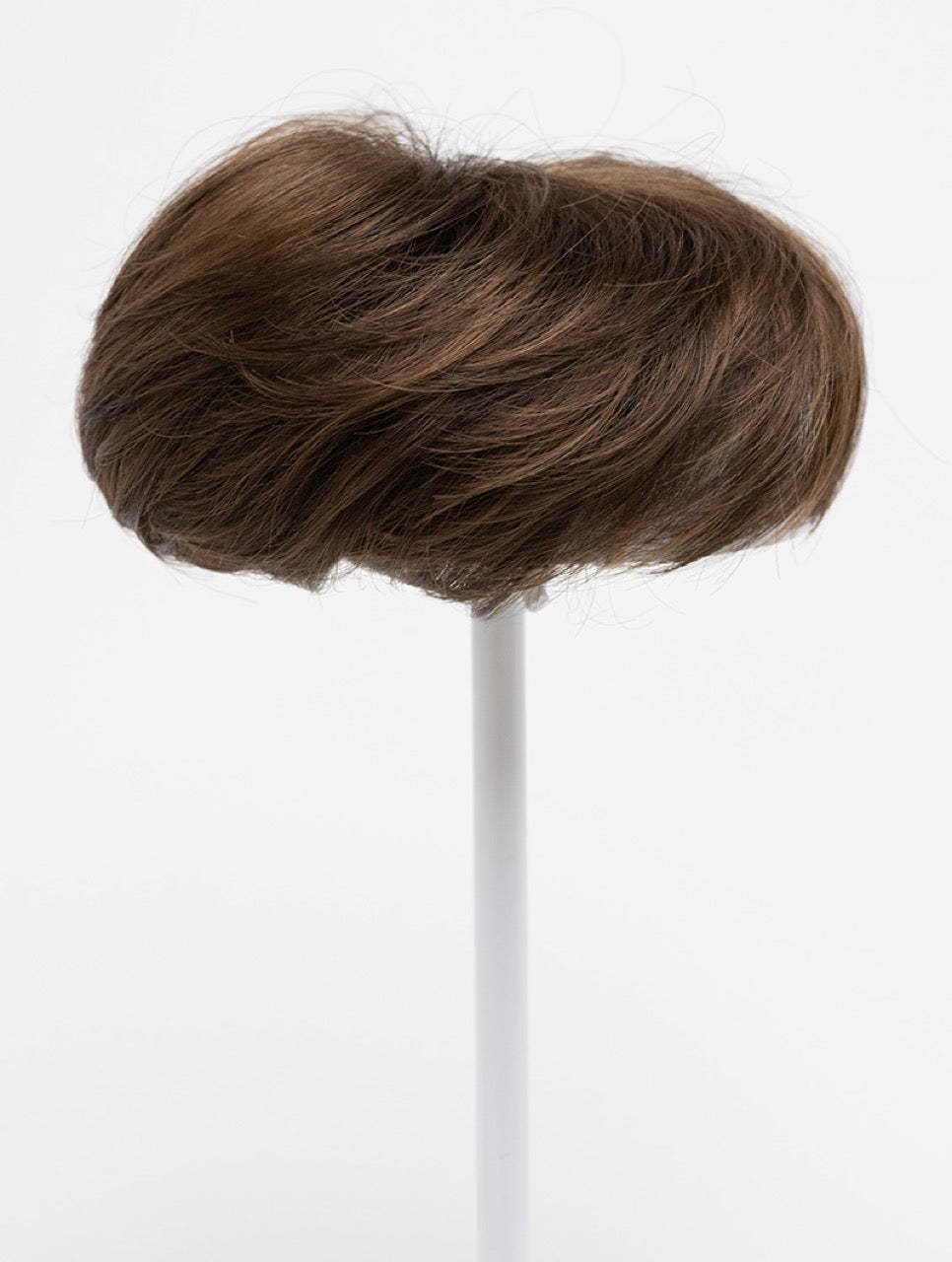 Medium Brown | 10 | Cool Brown