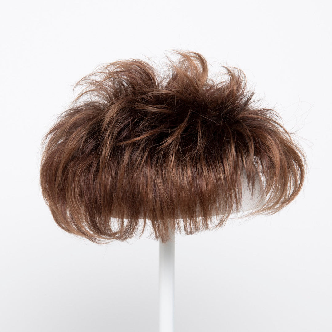 Cinnamon Raisin | 6/33/27 | Rich Auburn