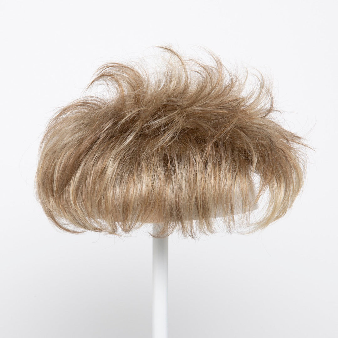 Dark Blonde | 16/23 | Neutral Dark Blonde with Highlights