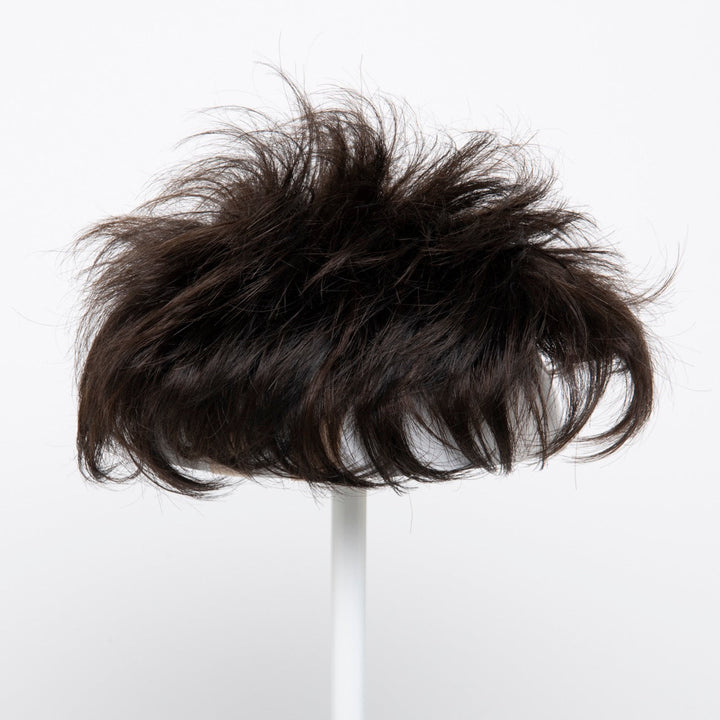 Dark Brown | 4 | Dark Brown