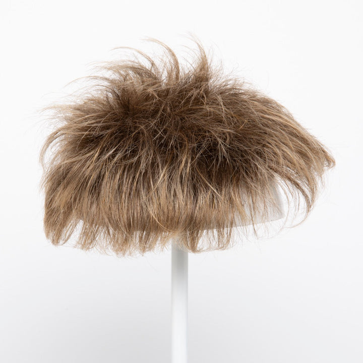 Frosted | 234/18T | Chestnut with Wheat Tips