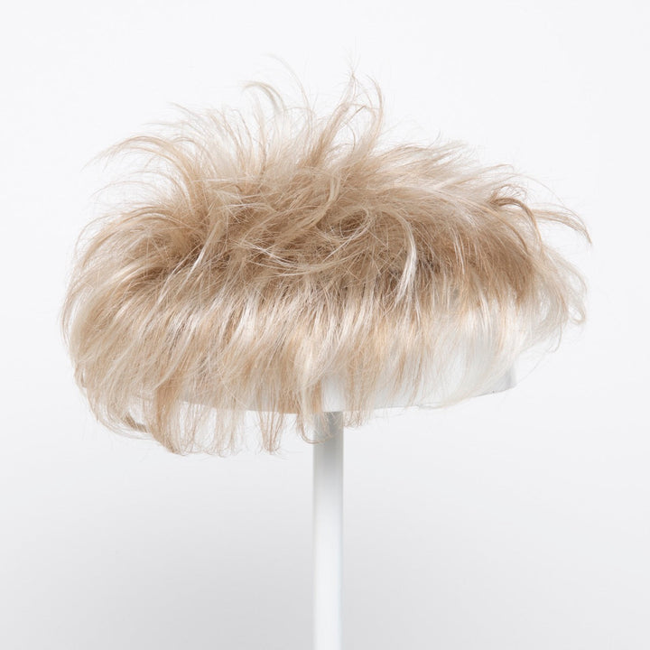 Light Blonde | 601 | Cool Pale Blonde