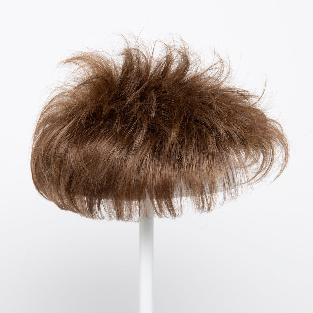 Light Brown | 12/23 | Neutral to Warm Brown