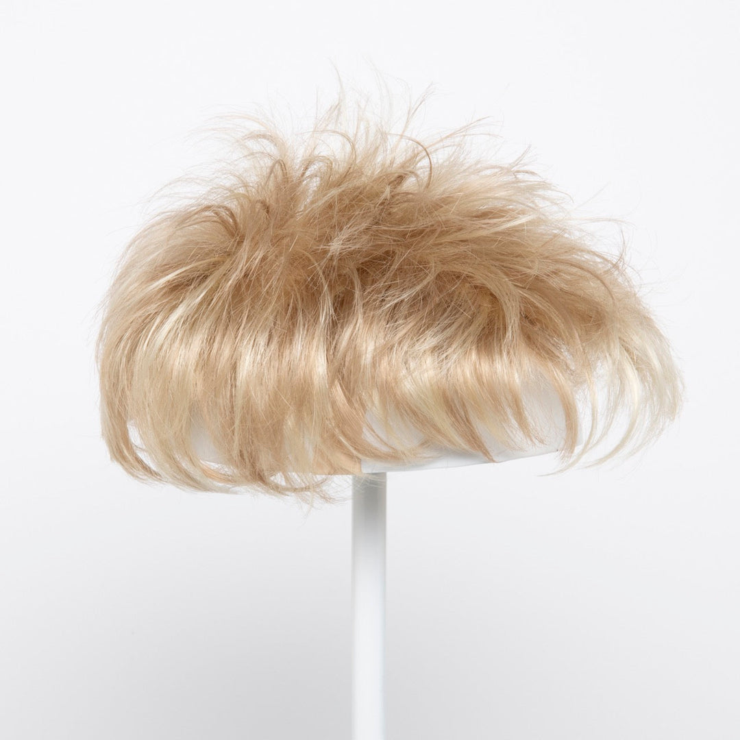 Medium Blonde | 26/23 | Sandy Blonde