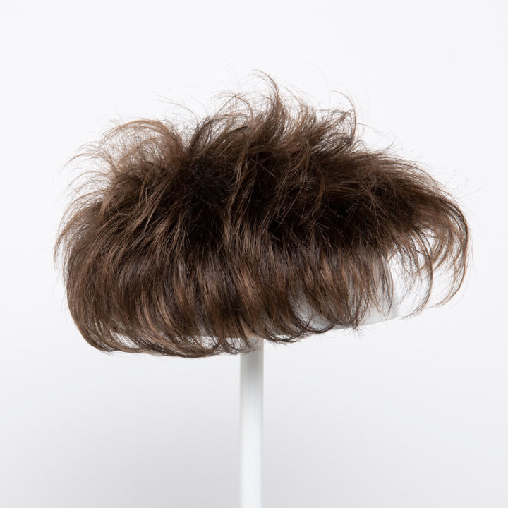 Medium Brown | 10 | Cool Brown