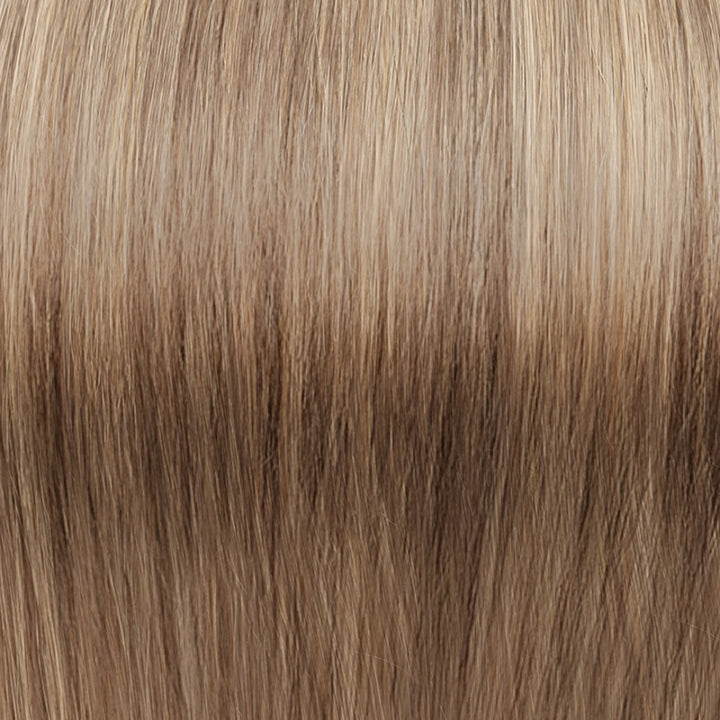 SSB12/24 | Light Golden Brown Gold Blonde Blend