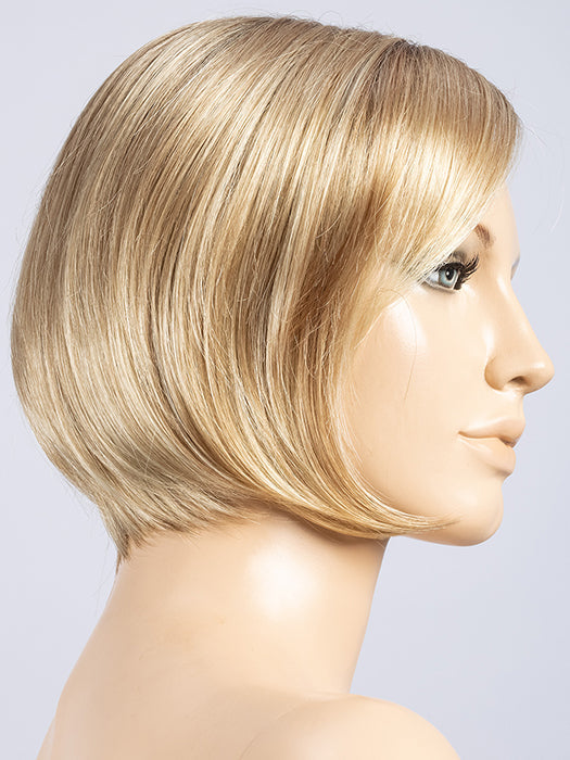 Star Deluxe - Open Box