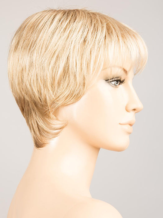 Champagne Mix 25.26 | Lightest and Light Golden Blonde Blend