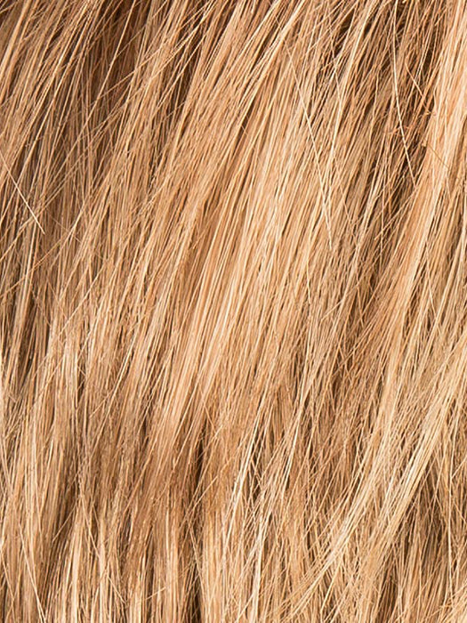 Sand Mix 14.20.26 | Medium Ash Blonde and Light Strawberry Blonde with Light Golden Blonde Blend