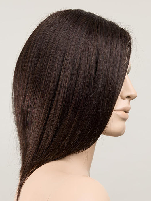 Espresso Mix 4.2 | Darkest Brown And Black/Dark Brown Blend