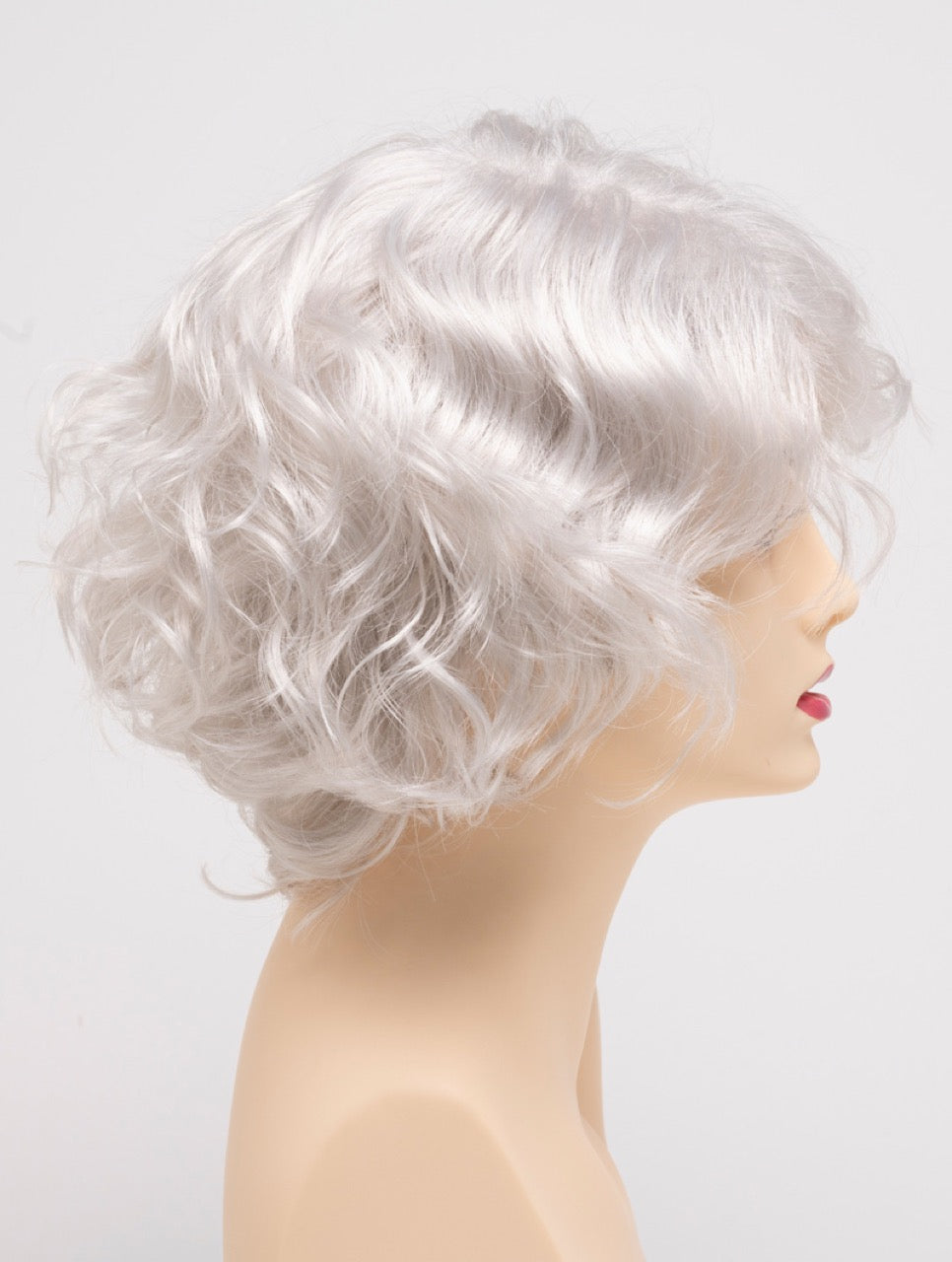 Light Grey | 60 | Platinum