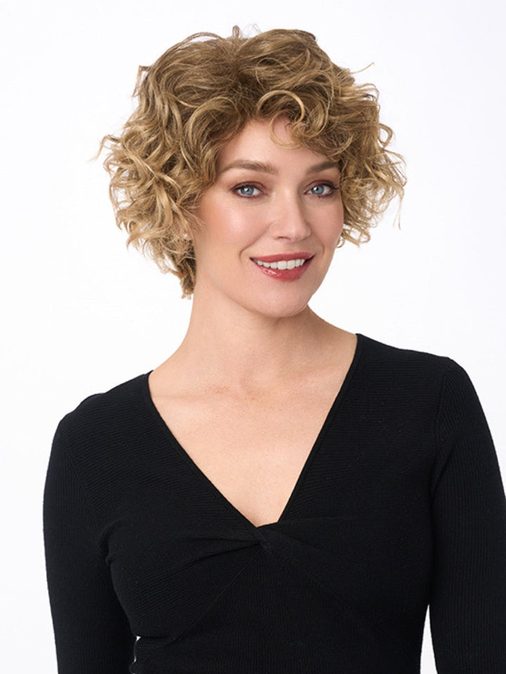 Suzi