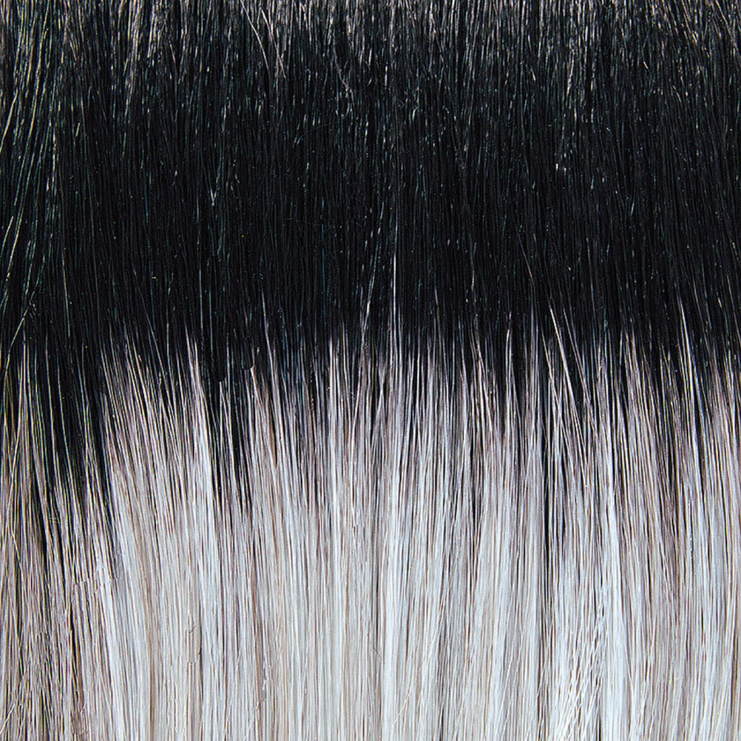 58/60/66 Dark Smoke Gray | Dark Smoke Gray | 58/60/66