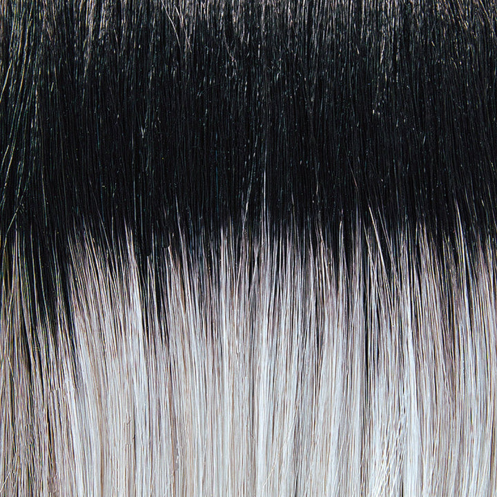 58/60/66 Dark Smoke Gray | Dark Smoke Gray | 58/60/66