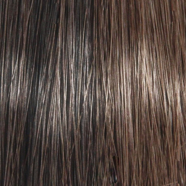 Deep Forest | Dark Brown Blend