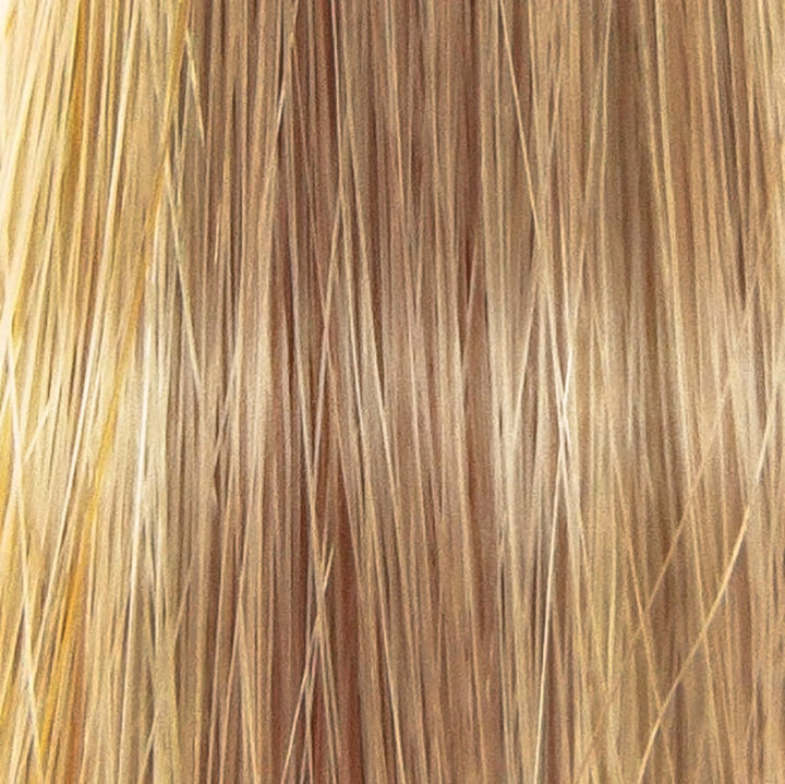 Satin Gold | Gold Blonde Blend