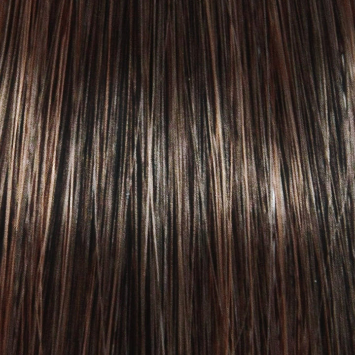 Walnut Brown | Brown Blended with Medium Red Brown